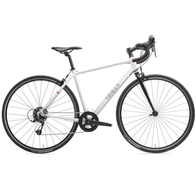 beginner road bikes